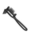 Eurostil Limpia Peines 115mm (00600)