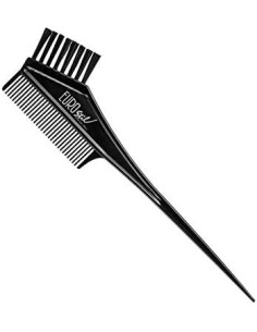 eurostil_paletina_con_peine_(01128)_8423029011376_oferta
