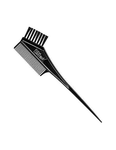 eurostil_paletina_con_peine_(01128)_8423029011376_oferta