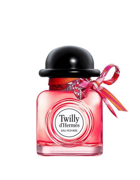 hermes_w._twilly_d`hermes_eau_de_parfum_85_ml_3346130009566_oferta