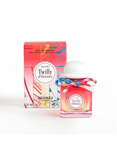 hermes_tutti_twilly_d'hermes_eau_de_parfum_spray_3346130422488_oferta