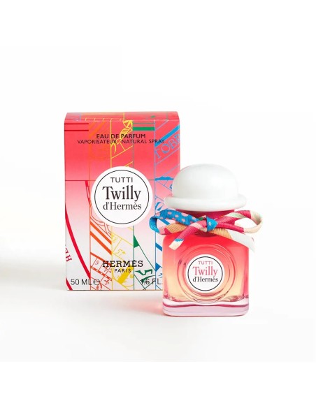 hermes_tutti_twilly_d'hermes_eau_de_parfum_spray_3346130422488_oferta