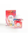 Hermes Tutti Twilly D'hermes Eau de Parfum Spray