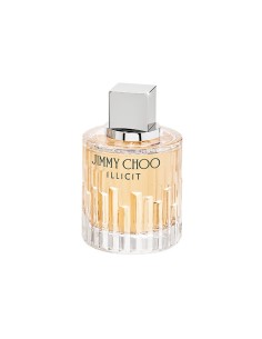 jimmy_choo_illicit_eau_de_parfum_40ml_vaporizador_3386460071741_oferta