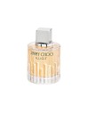 Jimmy Choo Illicit Eau de Parfum Vaporizador para Mujer 40ml