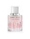 Jimmy Choo Illicit Flower Eau de Toilette Spray 60ml