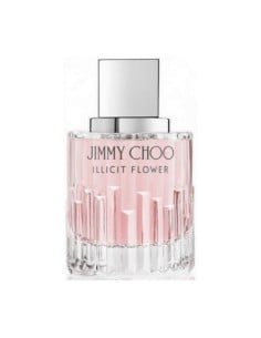 jimmy_choo_illicit_flower_eau_de_toilette_spray_40ml_3386460075367_oferta