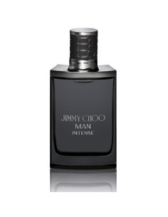 jimmy_choo_man_intense_eau_de_toilette_vaporizador_50ml_3386460078887_oferta
