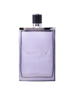jimmy_choo_man_eau_de_toilette_200ml_vaporizador_3386460073233_oferta
