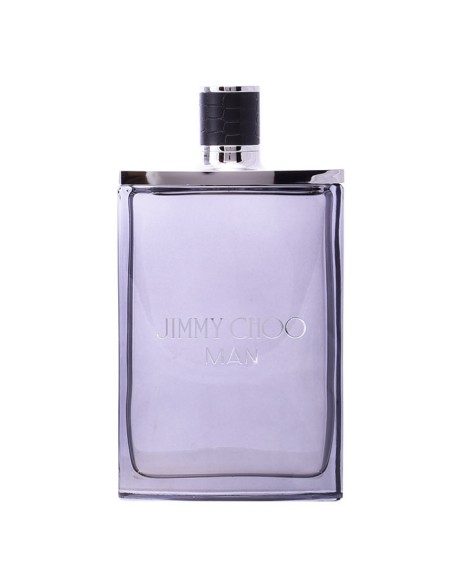 jimmy_choo_man_eau_de_toilette_200ml_vaporizador_3386460073233_oferta