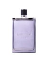 Jimmy Choo Man Eau de Toilette 200ml Vaporizador