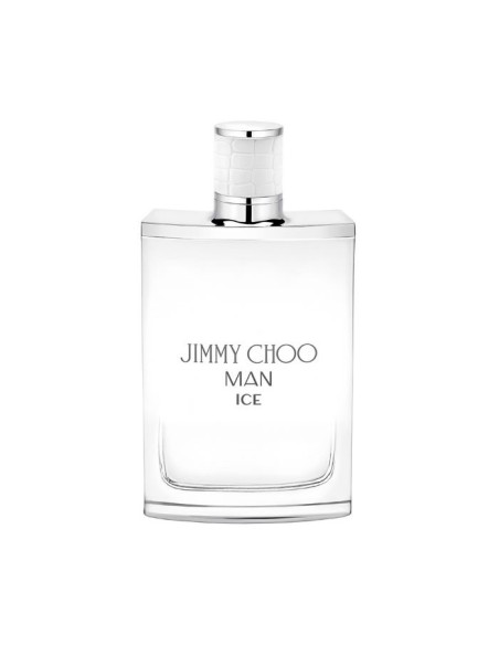 jimmy_choo_man_ice_eau_de_toilette_30ml_spray_3386460082198_oferta