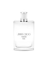 Jimmy Choo Man Ice Eau de Toilette 30ml Spray