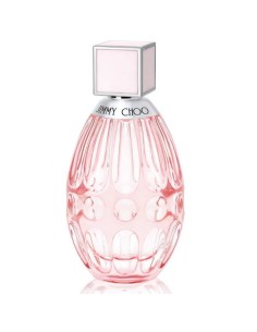 jimmy_choo_l'eau_eau_de_toilette_spray_90ml_3386460073868_oferta