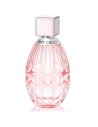 Jimmy Choo L'eau Eau de Toilette Spray 90ml
