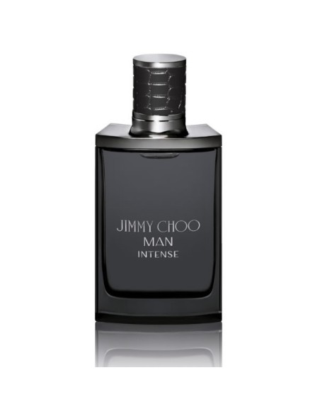 jimmy_choo_man_intense_eau_de_toilette_spray_100ml_3386460078870_oferta
