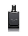 Jimmy Choo Man Intense Eau de Toilette Spray 100ml