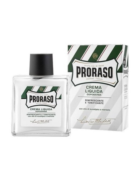 jimmy_choo_proraso_crema_líquida_after_shave_100ml_8004395001101_oferta