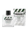 Jimmy Choo Proraso Crema Líquida After Shave 100ml
