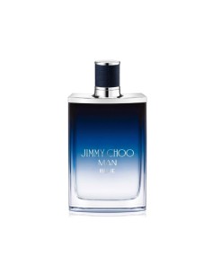 jimmy_choo_man_blue_eau_de_toilette_spray_100ml_3386460067508_oferta