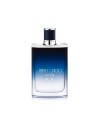 Jimmy Choo Man Blue Eau de Toilette Spray 100ml
