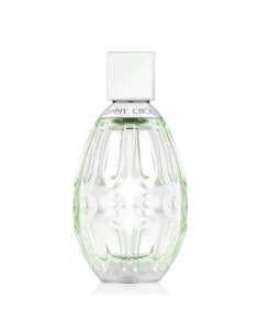 jimmy_choo_floral_eau_de_toilette_vaporizador_60ml_3386460103695_oferta