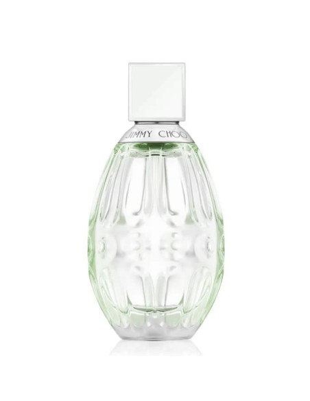 jimmy_choo_floral_eau_de_toilette_vaporizador_60ml_3386460103695_oferta