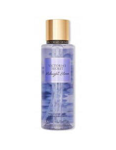Victoria´s Secret Midnight Bloom Body Mist Spray 250ml