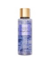 Victoria´s Secret Midnight Bloom Body Mist Spray 250ml