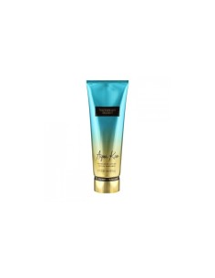victoria's_secret_victoria