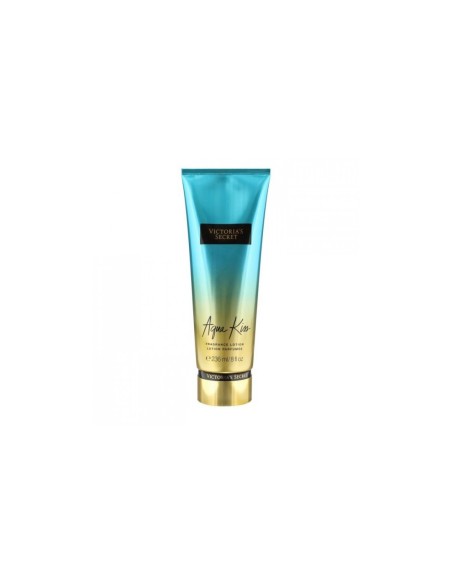 victoria's_secret_victoria