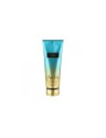 VICTORIA'S SECRET Amber Romance Bruma Corporal 236ml Vaporizador para Mujer