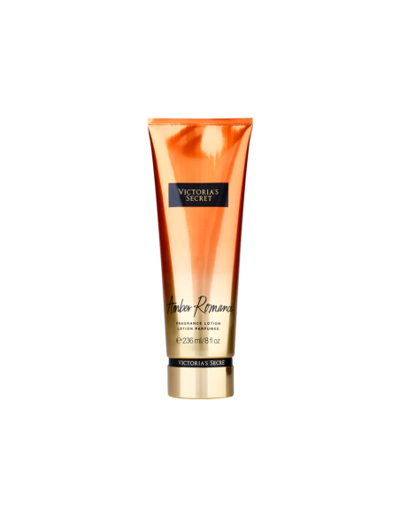 victorias_s_body_lotion_midnight_bl_236_ml_0667556605143_oferta
