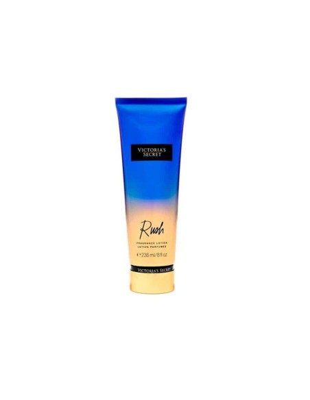 victorias_s_body_lotion_rush_236_ml_0667556605174_oferta