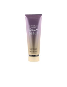 victoria's_secret_victoria