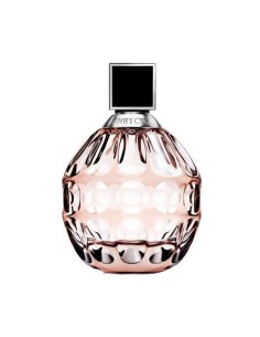 jimmy_choo_eau_de_perfume_spray_60ml_3386460025485_oferta