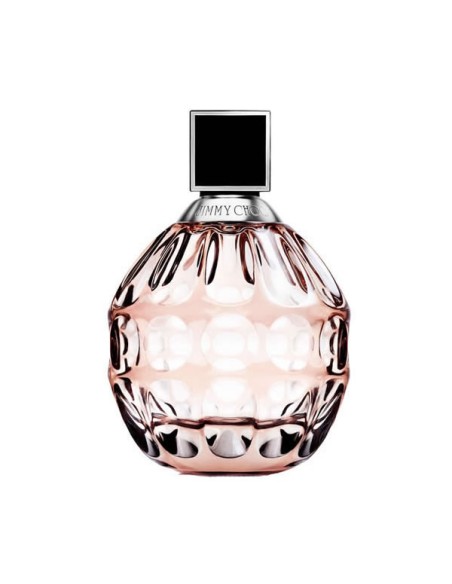 jimmy_choo_eau_de_perfume_spray_60ml_3386460025485_oferta