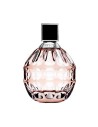 Jimmy Choo Eau de Perfume Spray 60ml