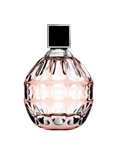 jimmy_choo_eau_de_perfume_spray_100ml_3386460025478_oferta
