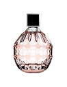 Jimmy Choo Eau de Perfume Spray 100ml