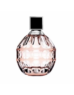 jimmy_choo_eau_de_perfume_spray_40ml_3386460025492_oferta