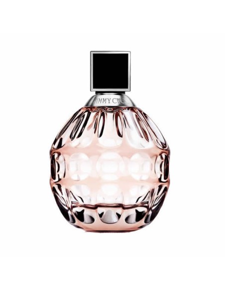 jimmy_choo_eau_de_perfume_spray_40ml_3386460025492_oferta