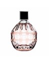 Jimmy Choo Eau de Perfume Spray 40ml