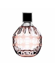 jimmy_choo_eau_de_toilette_vaporizador_60ml_3386460025515_oferta