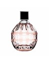 Jimmy Choo Eau de Toilette Vaporizador 60ml