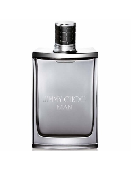 jimmy_choo_man_eau_de_toilette_vaporizador_50ml_3386460064125_oferta