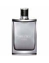 Jimmy Choo Man Eau de Toilette Spray 100ml