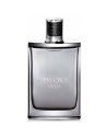Jimmy Choo Man Eau de Toilette Spray para Hombre 30ml