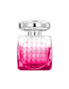 jimmy_choo_blossom_eau_de_perfume_spray_60ml_3386460066280_oferta