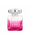Jimmy Choo Blossom Eau de Perfume Spray 60 Ml para Mujer